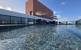 Villas Do Porto Residence By La Playa